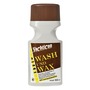 Detergente e lucidatore YACHTICON Wash and Wax title=